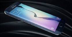Samsung Galaxy S6 Edge Plus получит 5.7 дюймовый экран