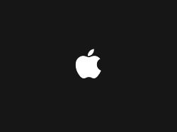 Apple News на платформе iOS 9