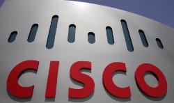 Оборудование Cisco - почему нет альтернативы?