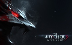 Бедность в The Witcher 3: Wild Hunt