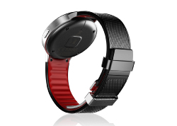 Смарт-часы Alcatel OneTouch Watch вышли в России
