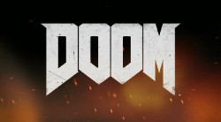 Первый геймплей Doom и скриншоты в 4K