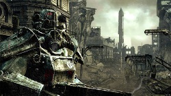 Названа дата релиза игры Fallout 4