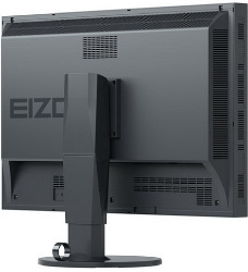 Представлен Eizo ColorEdge CS270