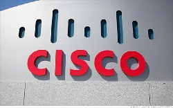 Cisco внедряет инновации для гибридных облаков