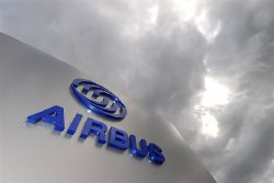 Airbus отправит в космос 900 спутников для обеспечения высокоскоростного интернета