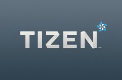 Samsung обещает пару смартфонов на Tizen