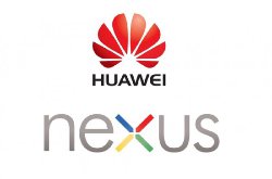 Google Nexus выпустит Huawei