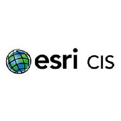 Esri CIS и BI Consult: инновационное решение по геоанализу на базе BI-платформы Qlik Sense и системы ArcGIS