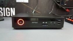 Zotac EN970 лишилась Steam OS
