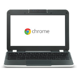 Предварительный обзор CTL Education Chromebook. Идеален для обучения 