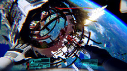 Adr1ft выйдет в сентябре 