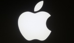 Компания Apple запатентовала новый композитный материал