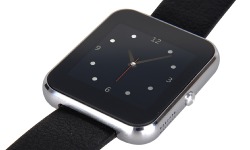 Cubot R8 похожи на Apple Watch и стоят в 5 раз меньше