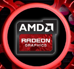 Новинка AMD Radeon R9 390X - начальная цена главный плюс?