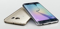 Samsung Galaxy S6 и потенциальные продажи 