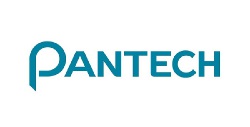 Pantech продадут за смешную цену 