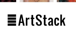 Обзор ArtStack. Для настоящих ценителей искусства 