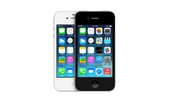 Поддельные iPhone 4S на iOS 8 продают в Китае