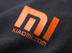 К середине 2015 году Xiaomi продала 35 млн. смартфонов