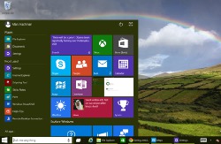 Windows 10 Будет продаваться на флешке 