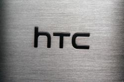 Смартфон HTC Aero выйдет в конце года