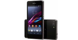 Sony Xperia Z4 Compact засветился в бенчмарке