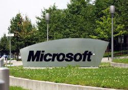 Microsoft передаст собственный рекламный бизнес Appnexus и AOL