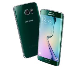 Первый Samsung Galaxy S6 Edge Special Edition продали за 145000 рублей