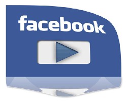 Facebook дополнила способ подбора рекомендаций видео