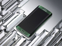 Samsung Galaxy S6 Plus получил аккумулятор в 3000 мАч