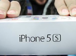 Деньги ничто - Apple наше все. За счет чего вновь растет спрос на iPhone?