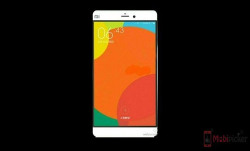 Xiaomi Mi5 появится уже в ноябре