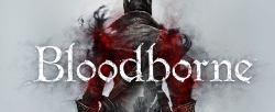 Bloodborne: сражение с сильным боссом в программе PlayStation Underground