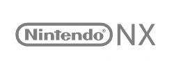 Nintendo NX может выйти в июле 2016 года