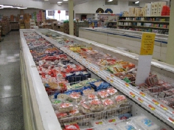 Ученые: продукты в упаковке оказались вреднее, чем думали раньше