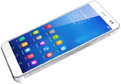 Huawei планирует успешные продажи смартфонов Honor 