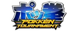 Pokken Tournament: обновленный список персонажей, новый трейлер файтинга