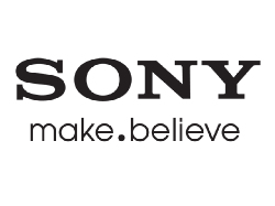 Sony хочет распознавать эмоции 