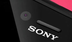 Sony Xperia Z5 появится в сентябре