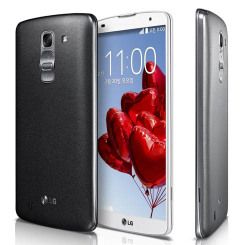 LG G Pro 3 получит чипсет Snapdragon 820 