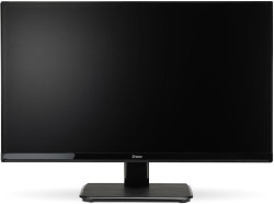 Iiyama ProLite XU2390HS-2 с новой матрицей 