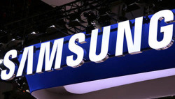 Прибыль Samsung увеличилась до 6,1 млрд долларов
