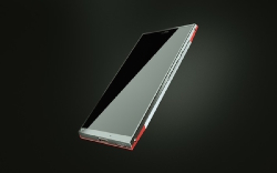 Turing Phone доступен для предзаказа 