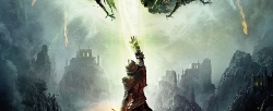 Новые дополнений для Dragon Age: Inquisition будут только для PS4, Xbox One и PC