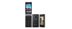 Телефон-раскладушка Samsung SM-G9198 получил Snapdragon 808