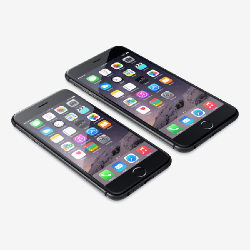 Apple iPhone 6s будет толще предшественника 