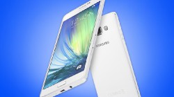 Samsung Galaxy A8 получил рекомендованную цену 