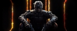Бета-тестирование Call of Duty: Black Ops III на PlayStation 4 начнется 19 августа