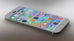 Apple заказала выпуск 85-90 млн iPhone 6s и iPhone 6s Plus